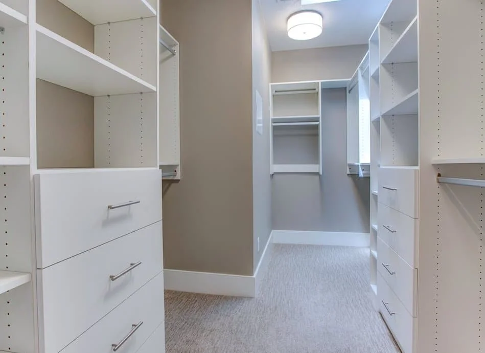 9534 SW Imperial - Photo 15