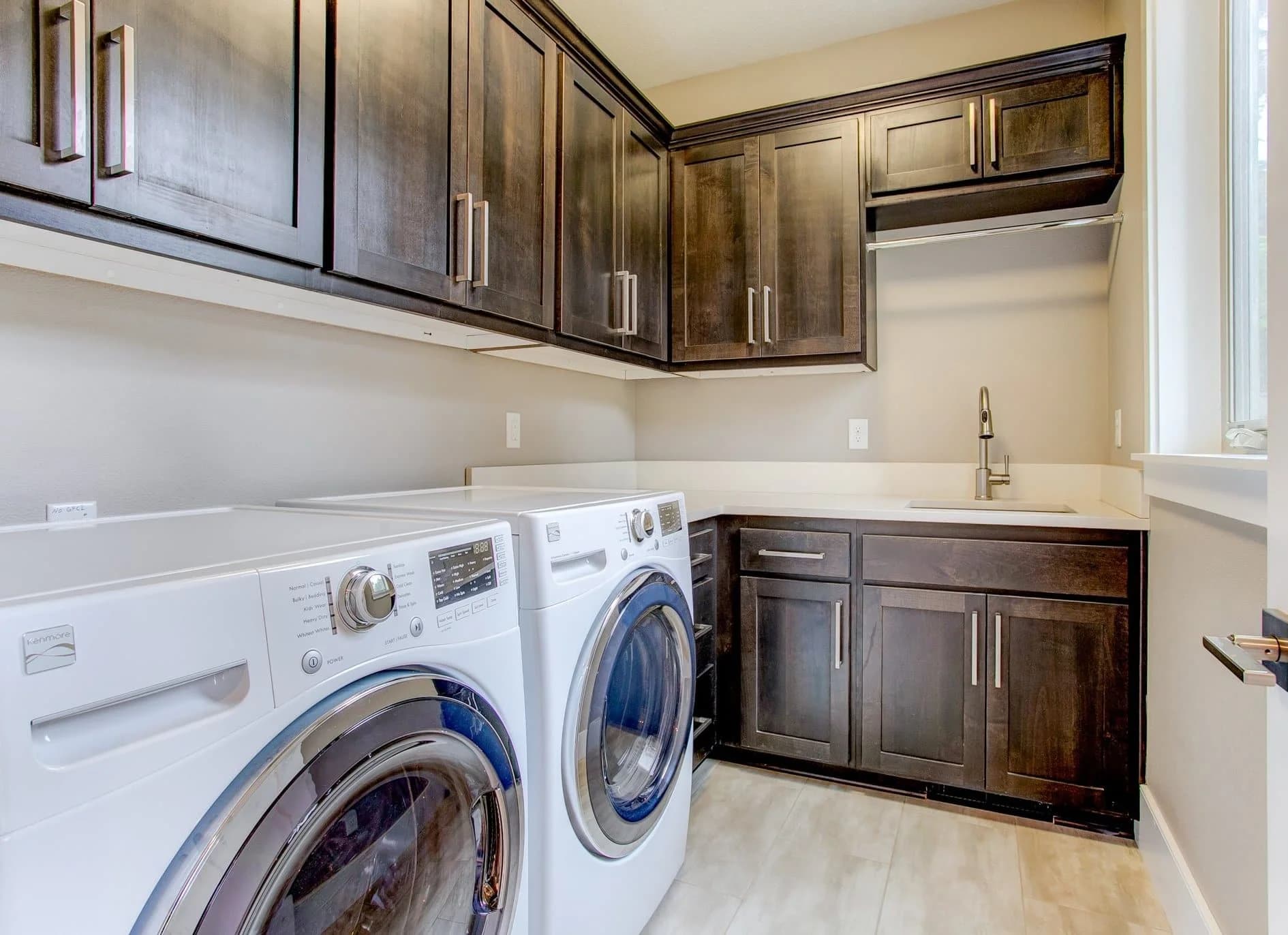 9534 SW Imperial - Photo 16