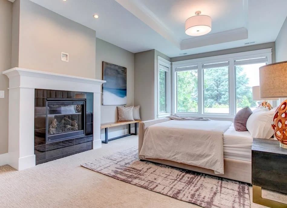 9534 SW Imperial - Photo 17