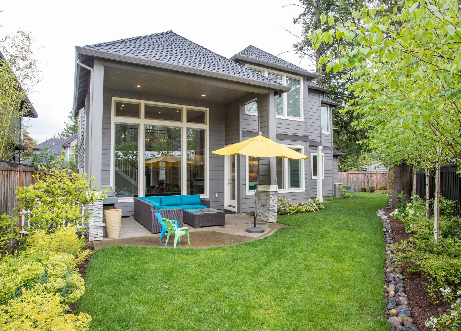 9534 SW Imperial - Photo 18