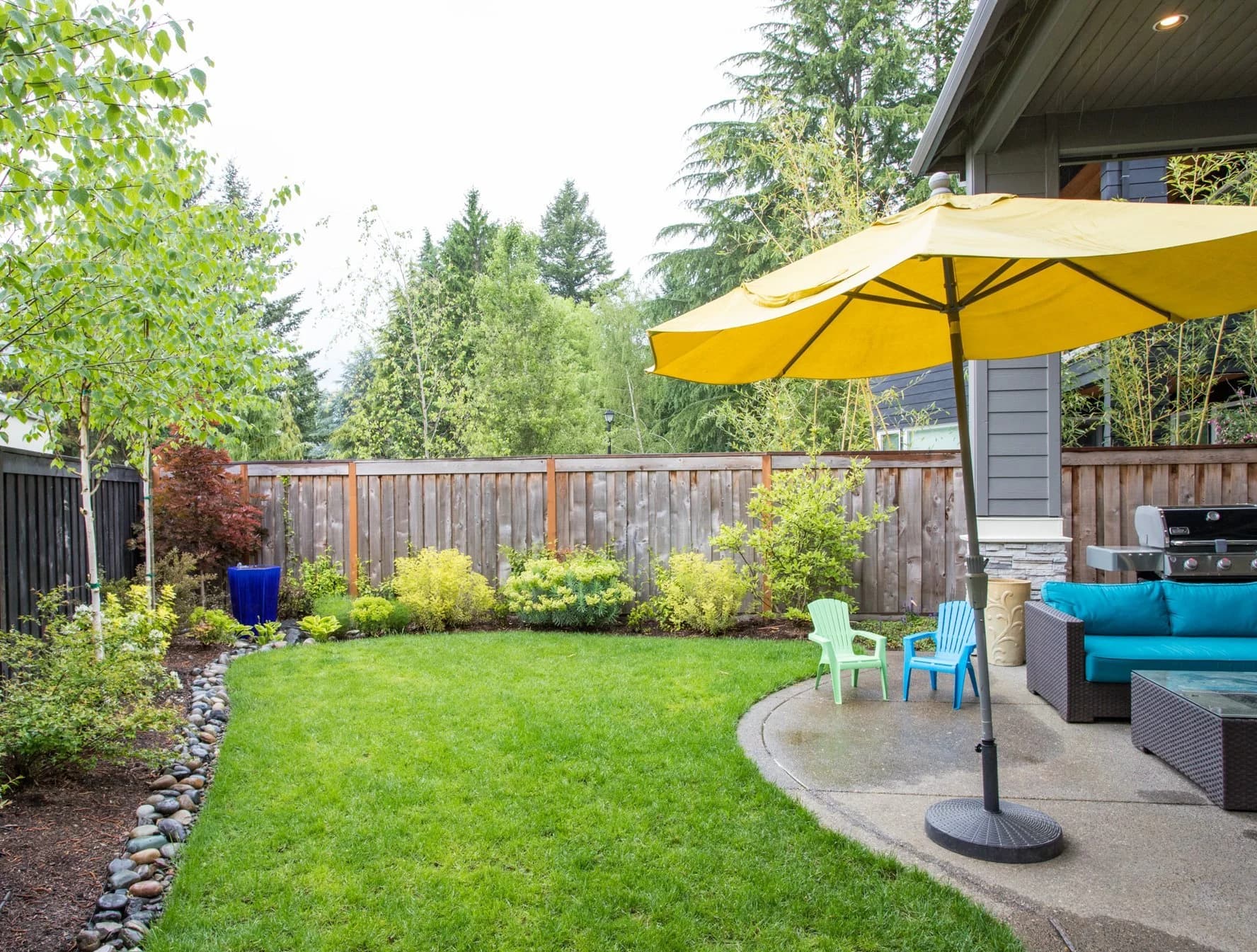 9534 SW Imperial - Photo 19