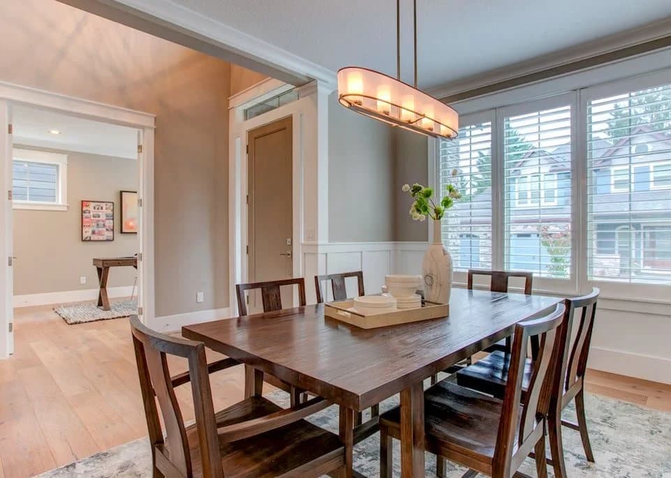 9534 SW Imperial - Photo 1