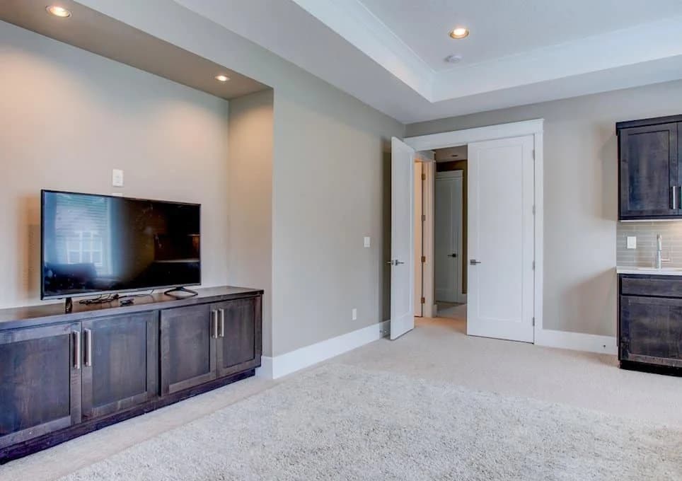 9534 SW Imperial - Photo 3