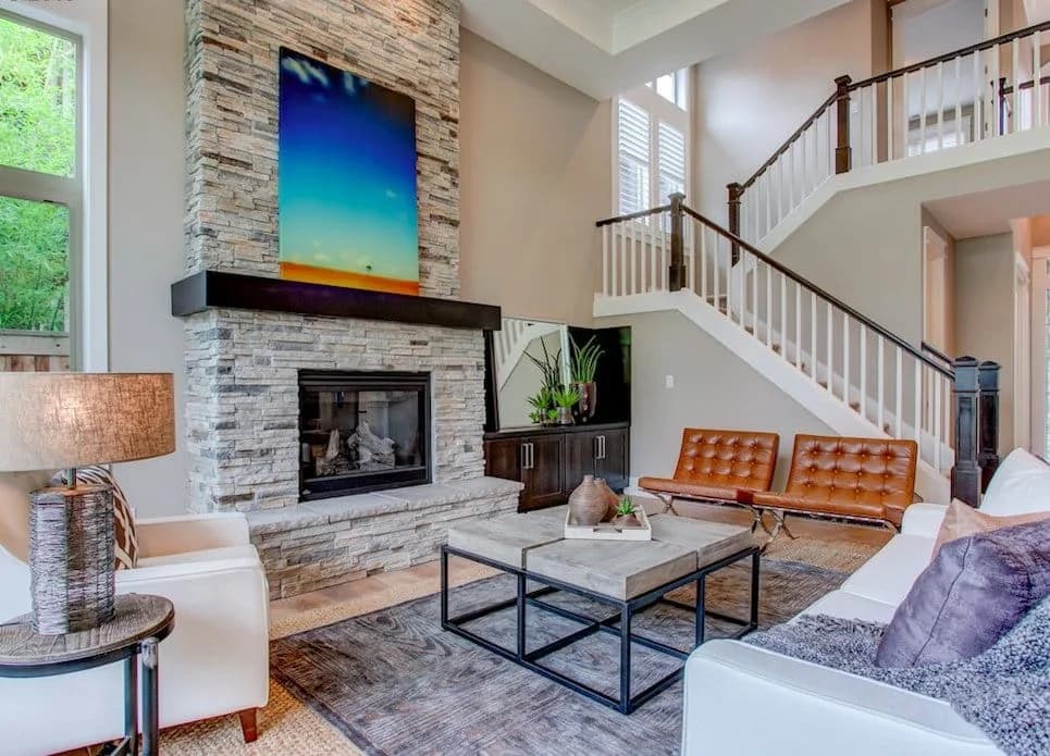 9534 SW Imperial - Photo 4