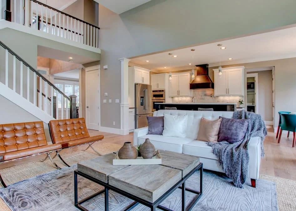 9534 SW Imperial - Photo 5