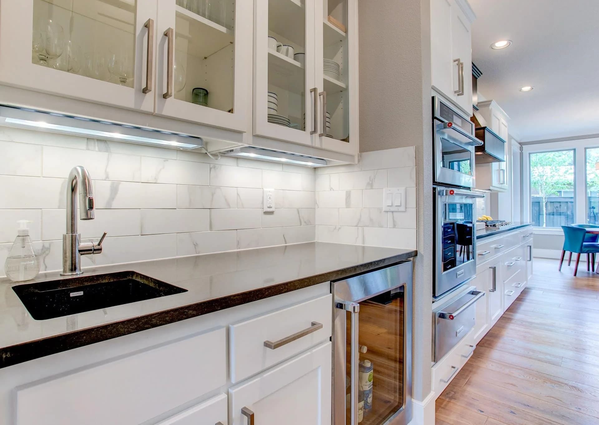 9534 SW Imperial - Photo 6