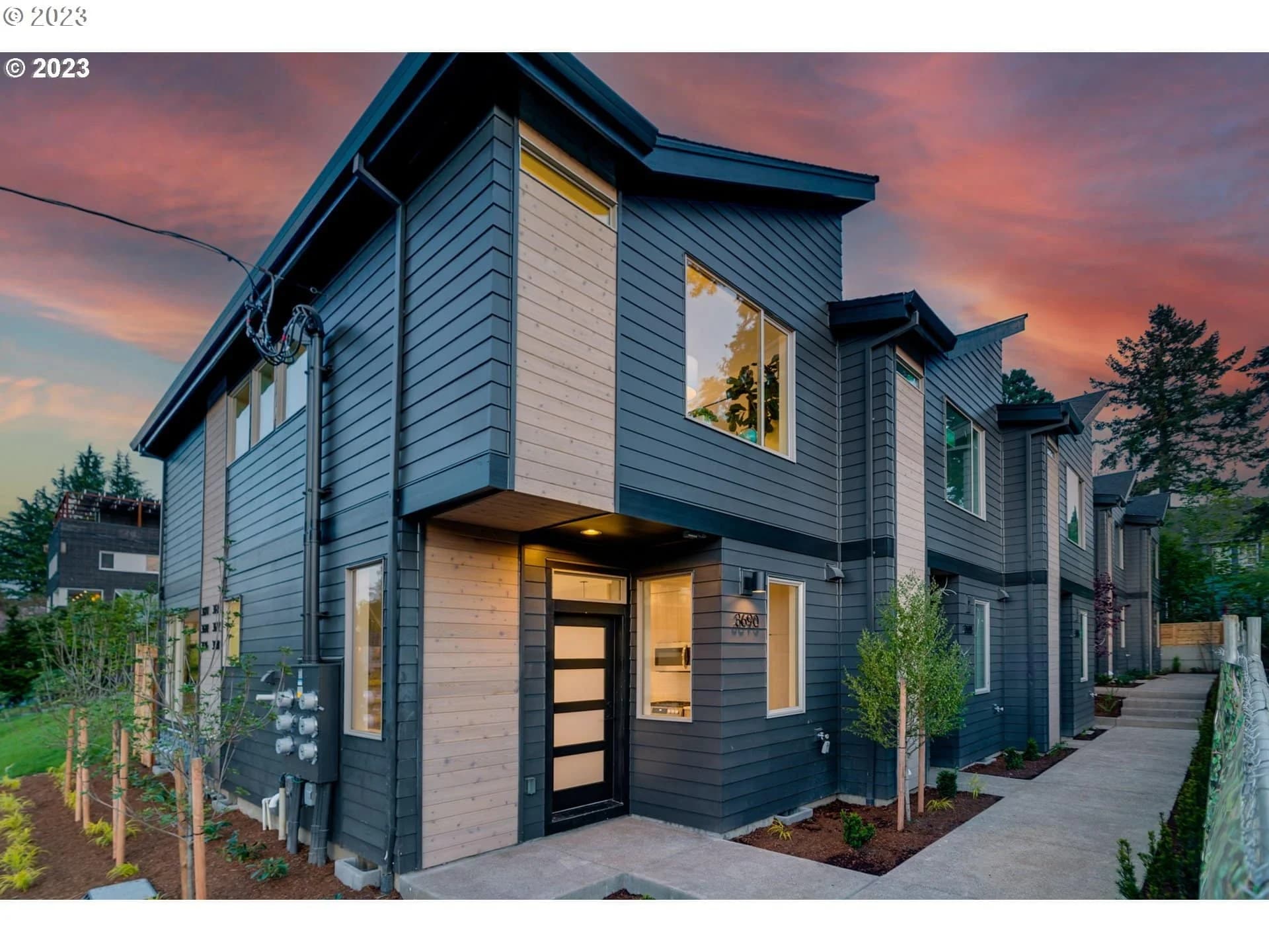 Waverleigh Place - Photo 1