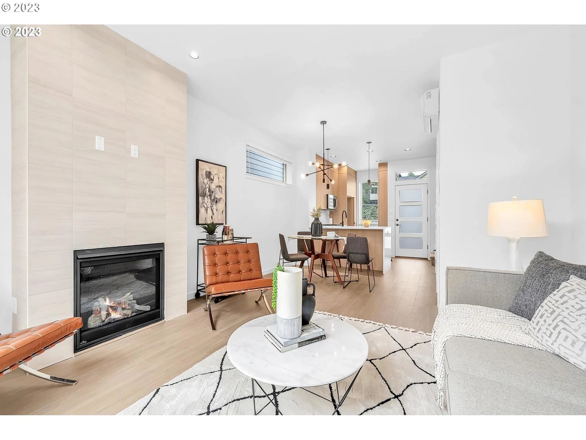 Waverleigh Place - Photo 10