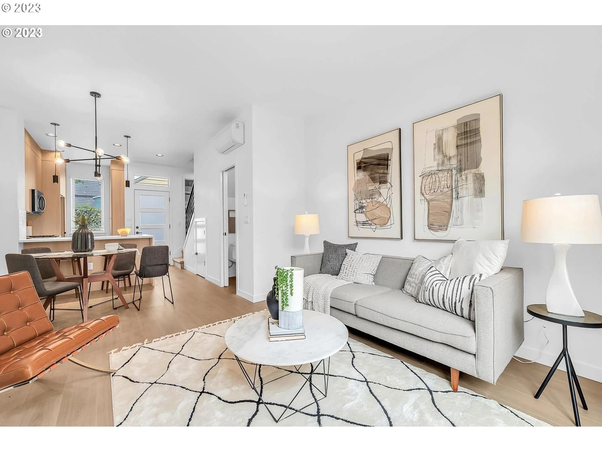 Waverleigh Place - Photo 11