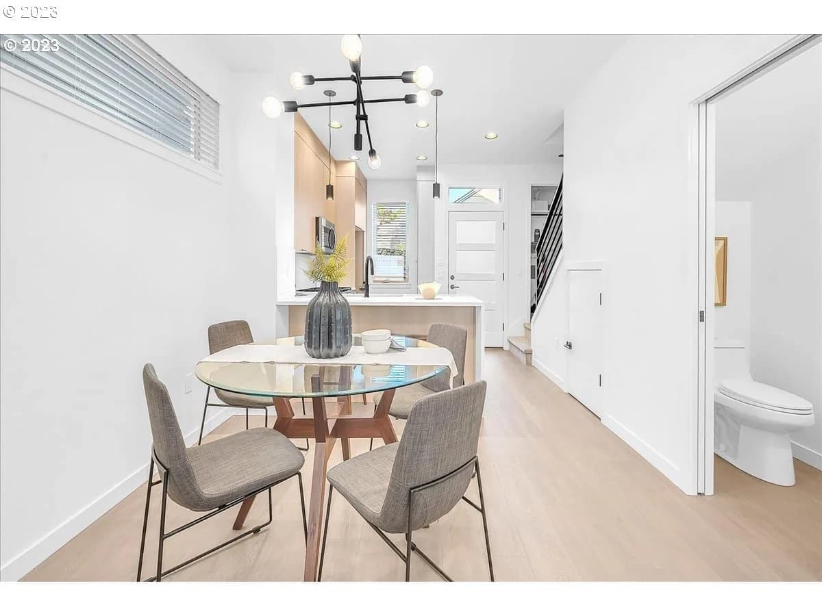 Waverleigh Place - Photo 12