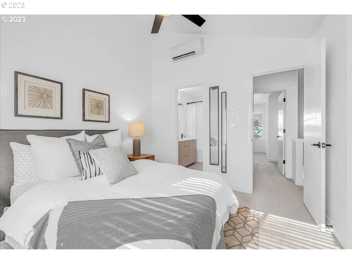 Waverleigh Place - Photo 13