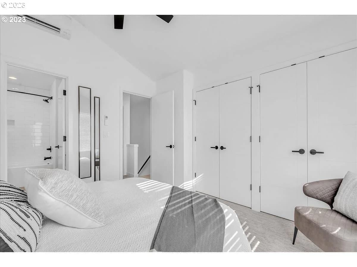 Waverleigh Place - Photo 14