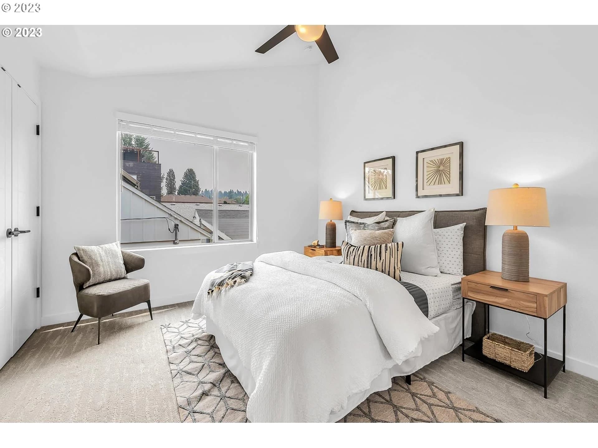 Waverleigh Place - Photo 15