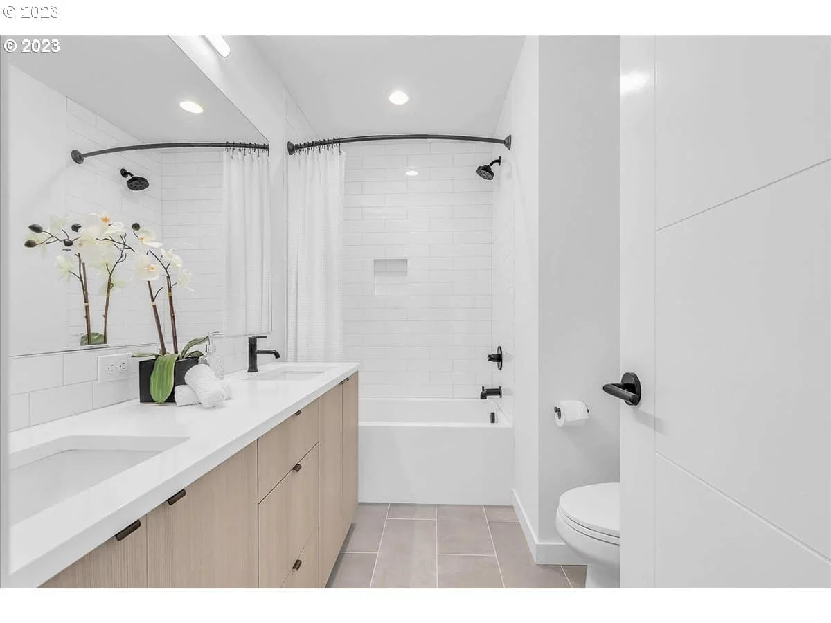 Waverleigh Place - Photo 16