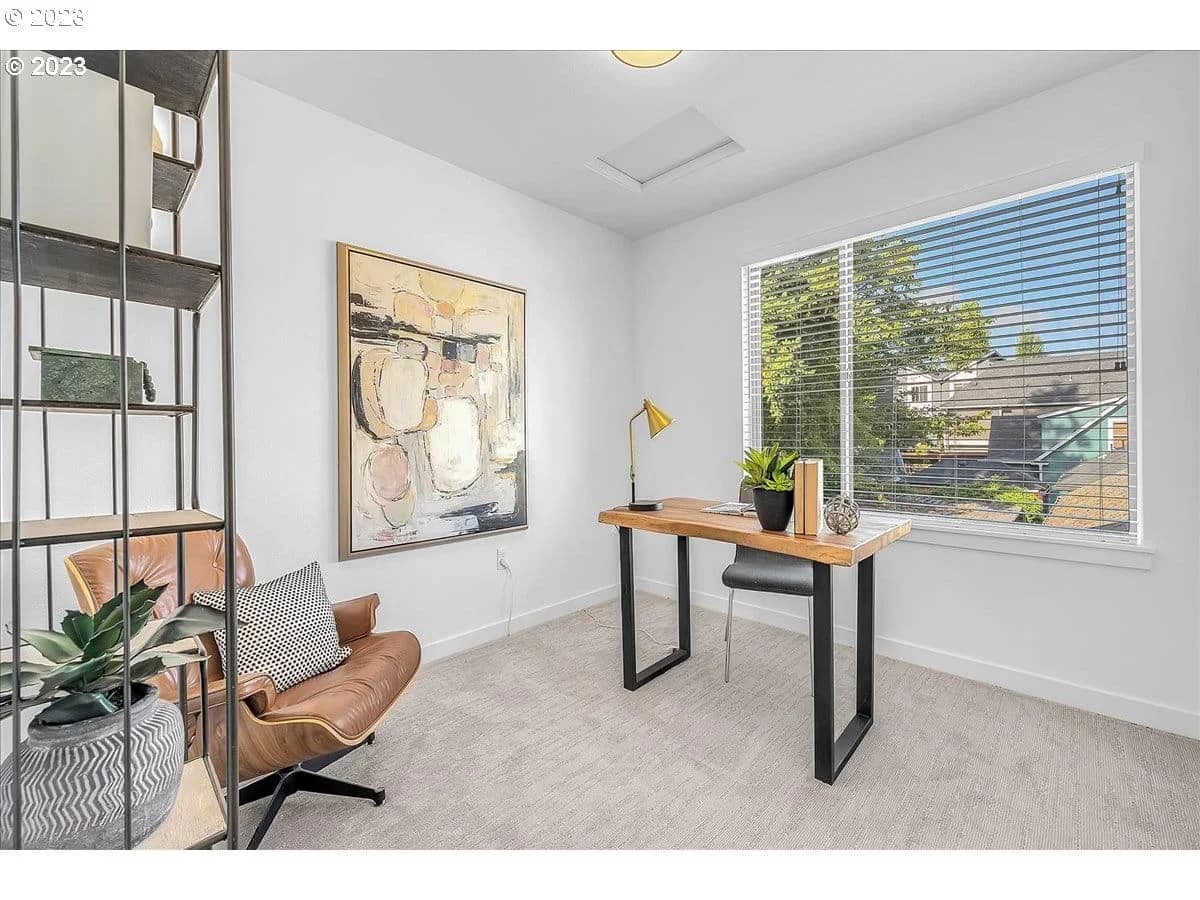 Waverleigh Place - Photo 17