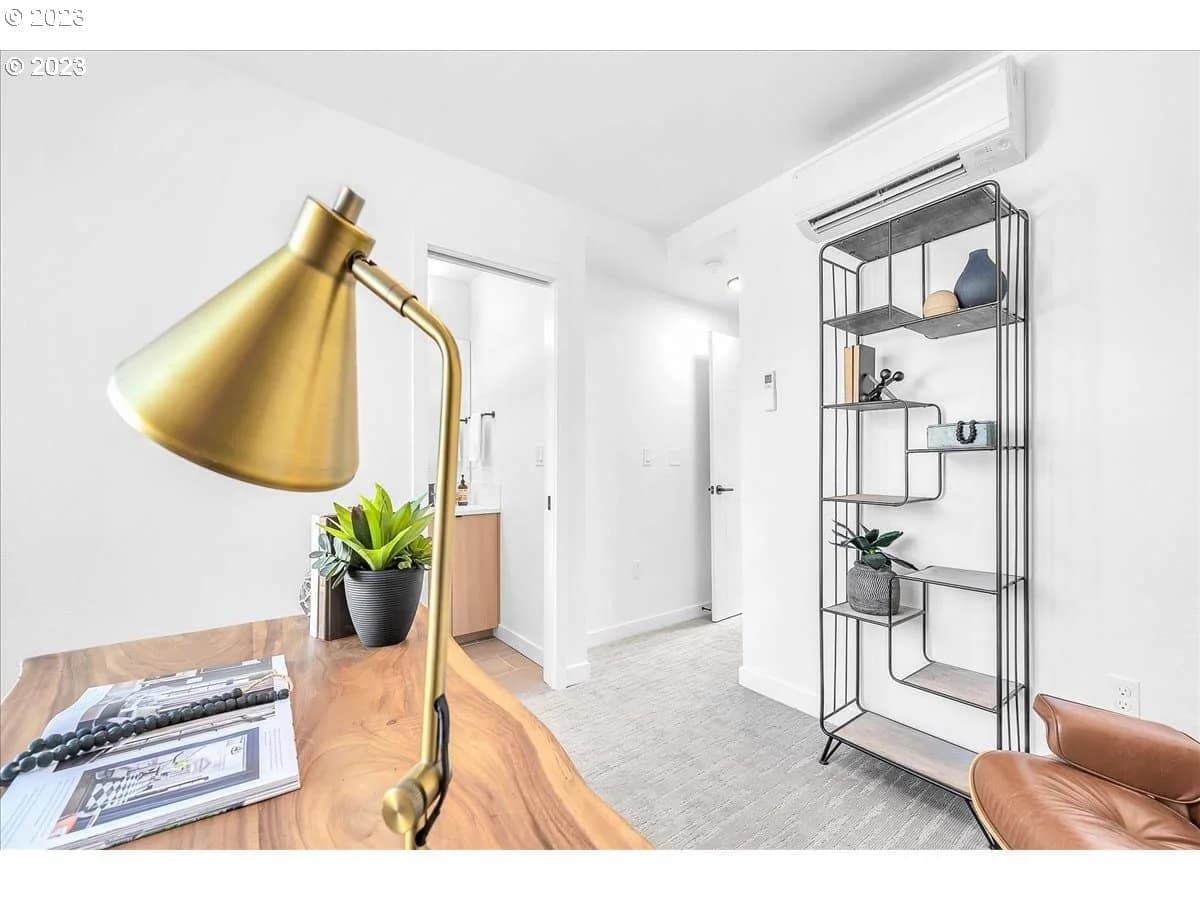 Waverleigh Place - Photo 18