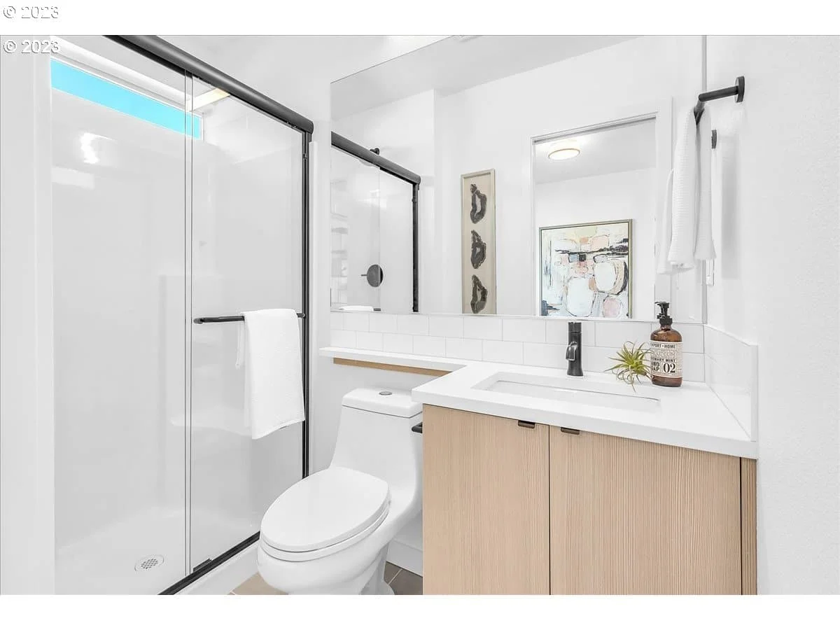 Waverleigh Place - Photo 19