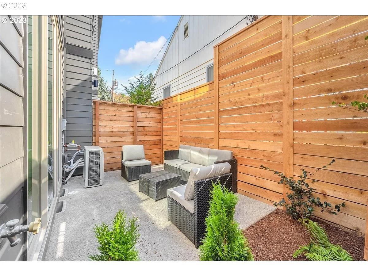 Waverleigh Place - Photo 20