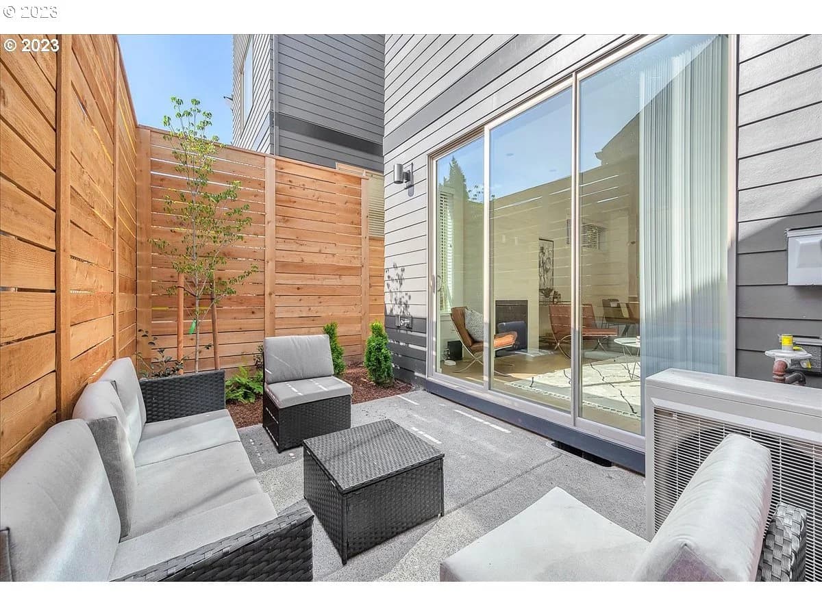 Waverleigh Place - Photo 21