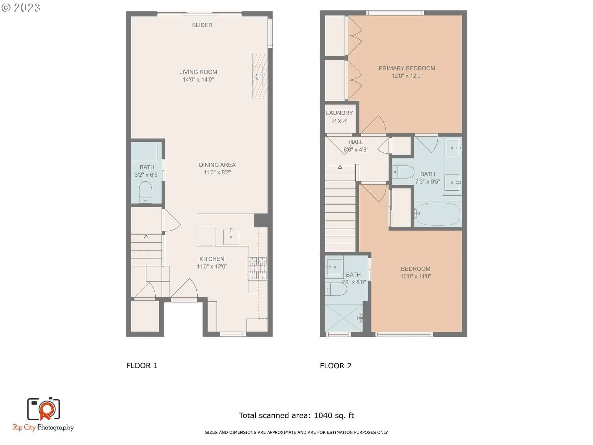 Waverleigh Place - Photo 22