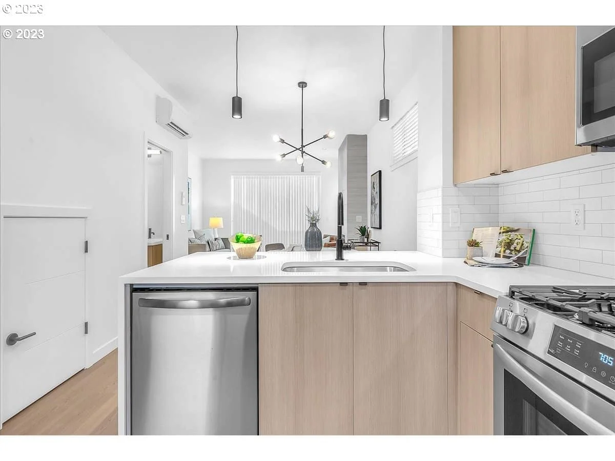 Waverleigh Place - Photo 3