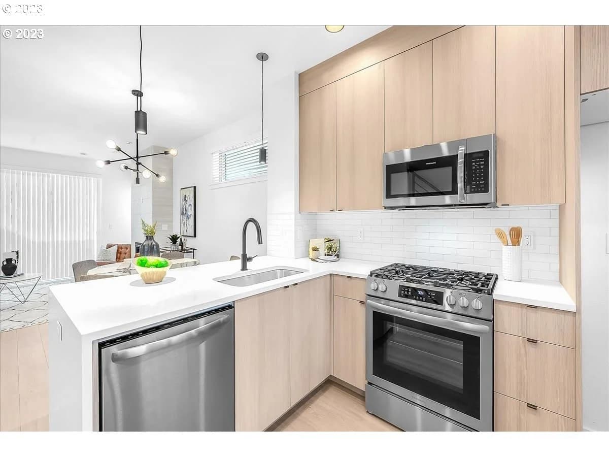 Waverleigh Place - Photo 4