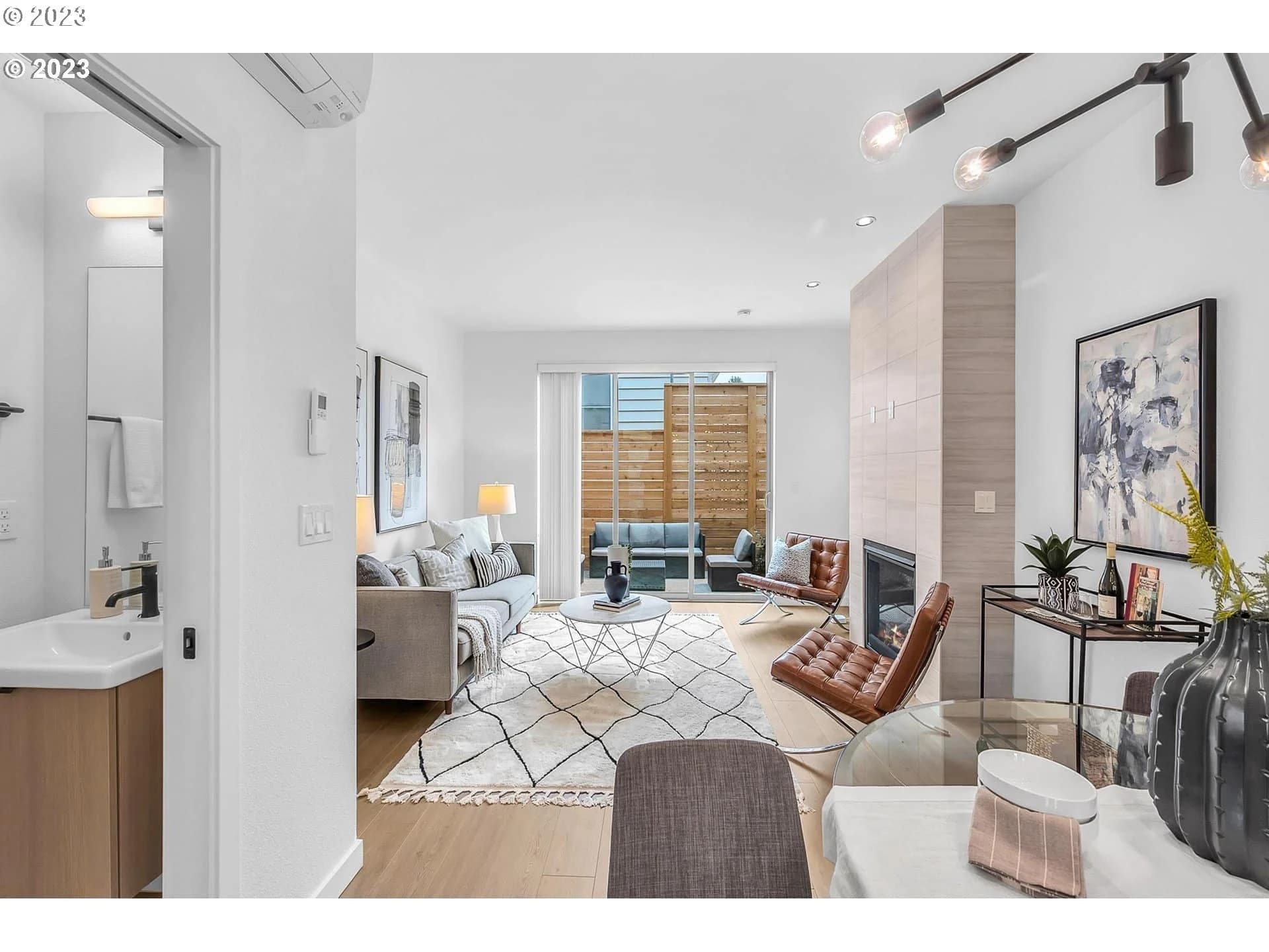 Waverleigh Place - Photo 6