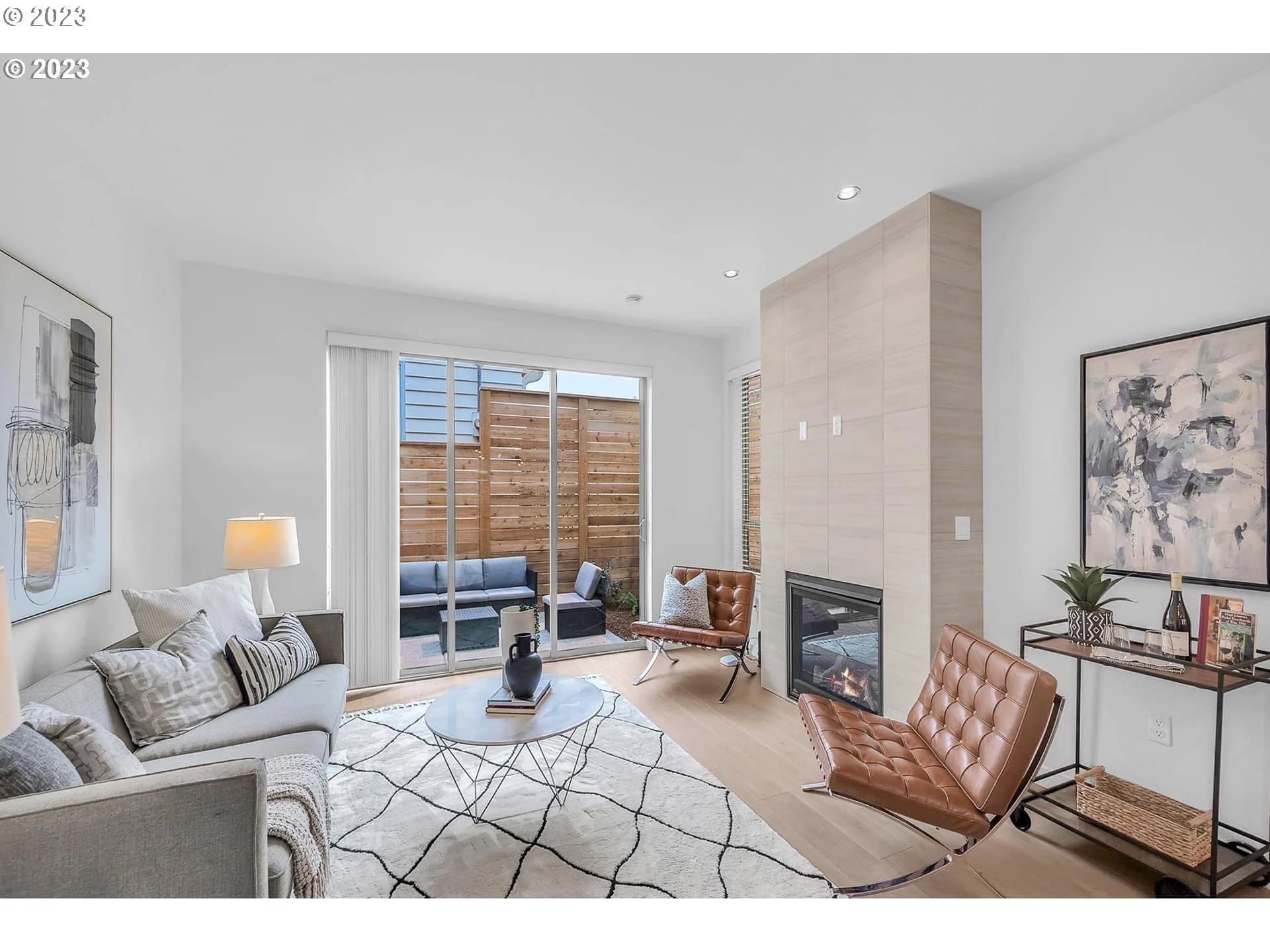 Waverleigh Place - Photo 7