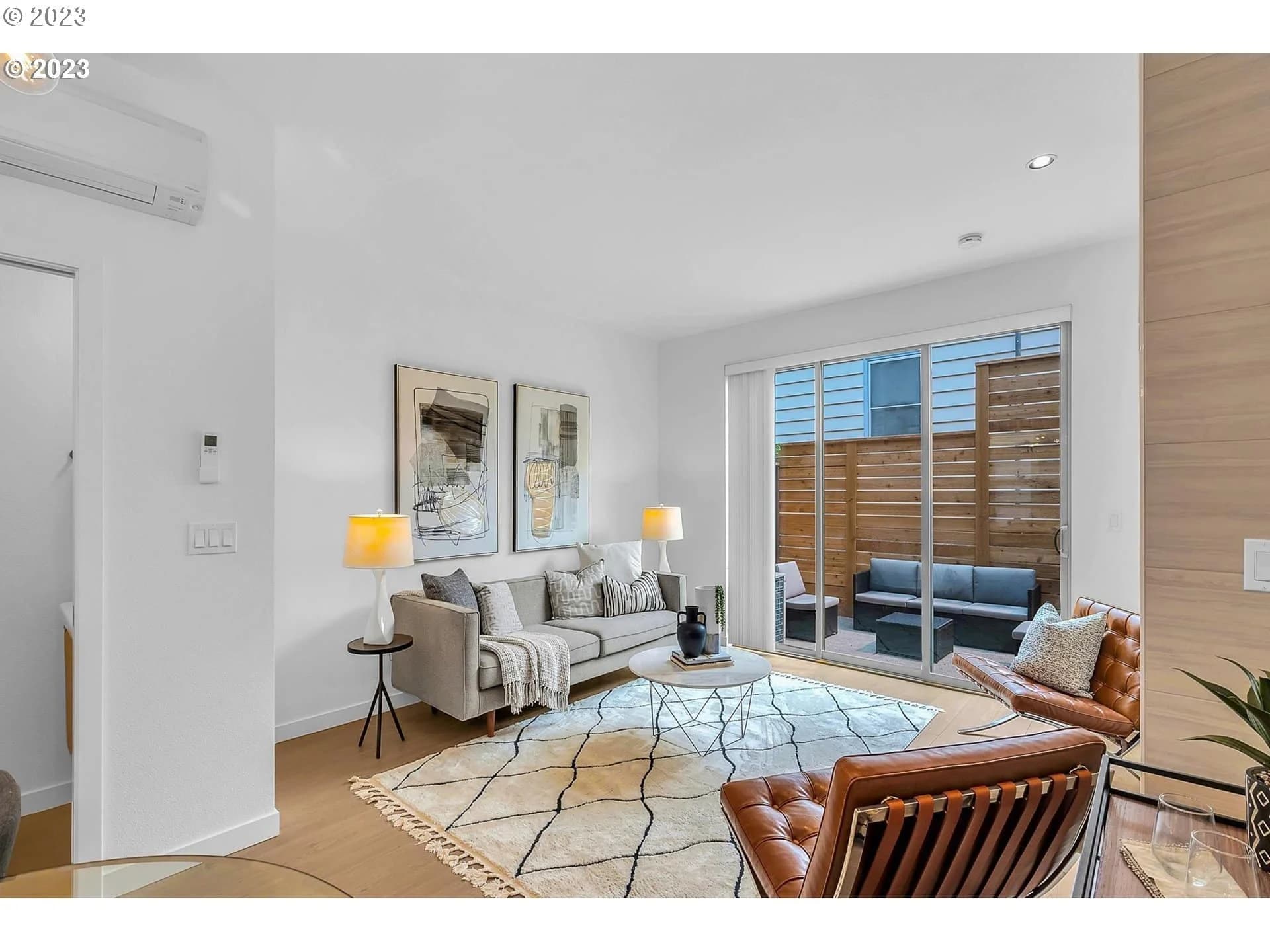 Waverleigh Place - Photo 8