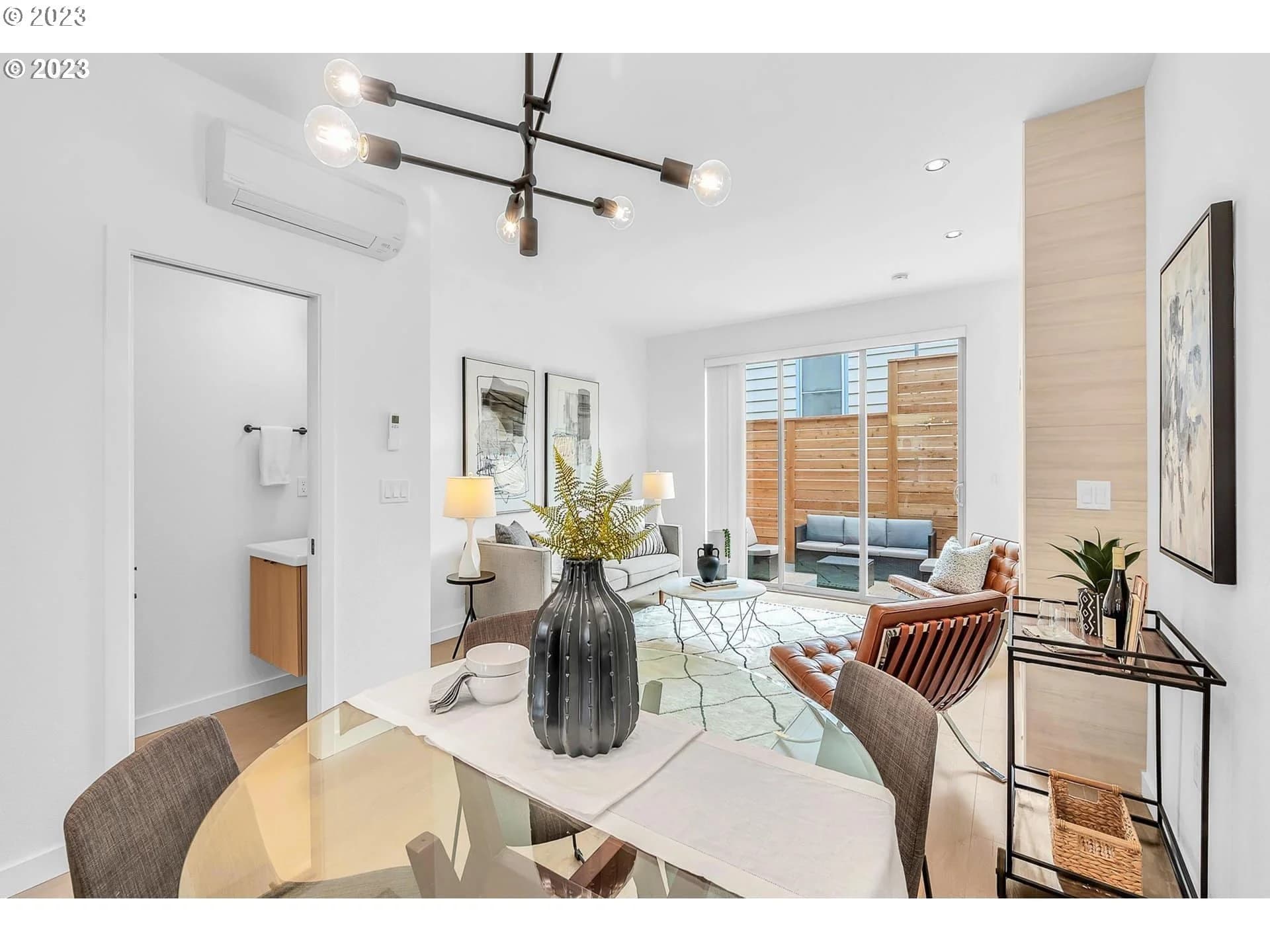 Waverleigh Place - Photo 9