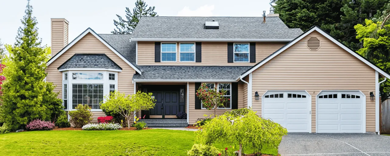 Artisan Custom Homes privacy policy