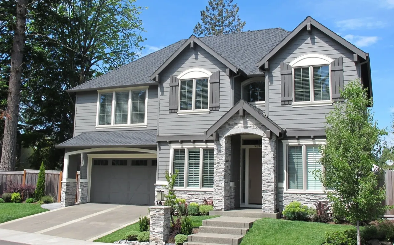 Artisan Custom Homes upcoming projects