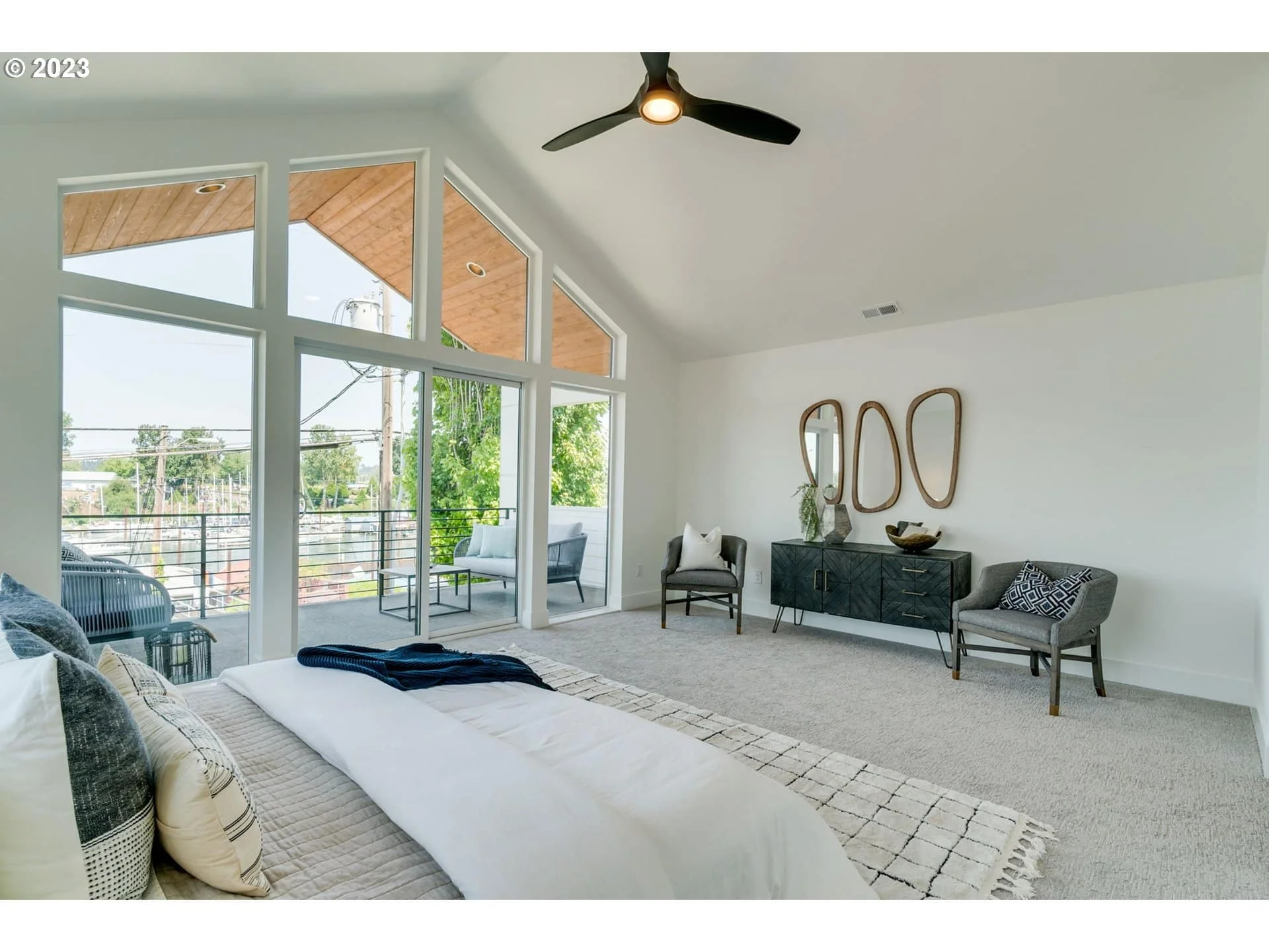 108 NE Bridgeton Road - Photo 25
