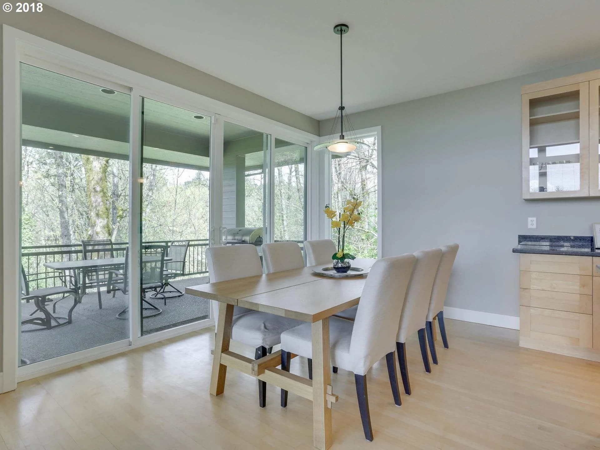 120 SW Moonridge Place - Photo 10