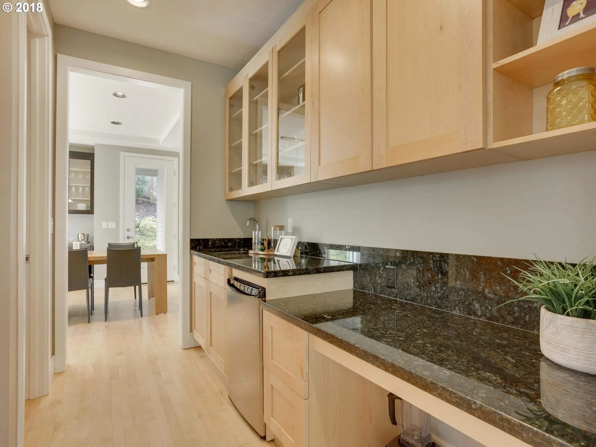 120 SW Moonridge Place - Photo 11