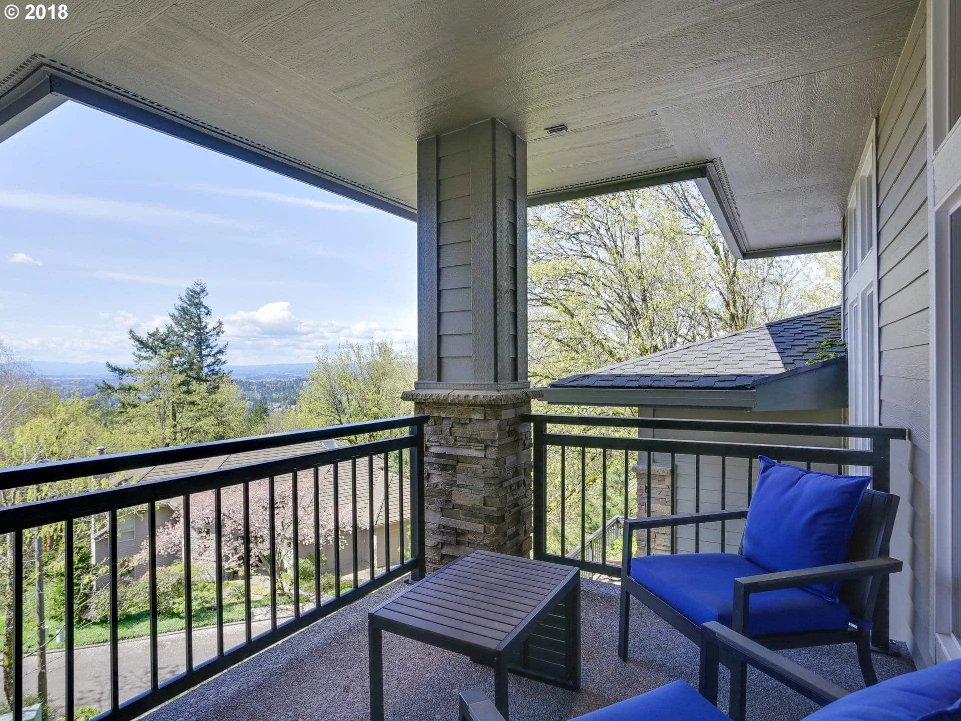 120 SW Moonridge Place - Photo 16