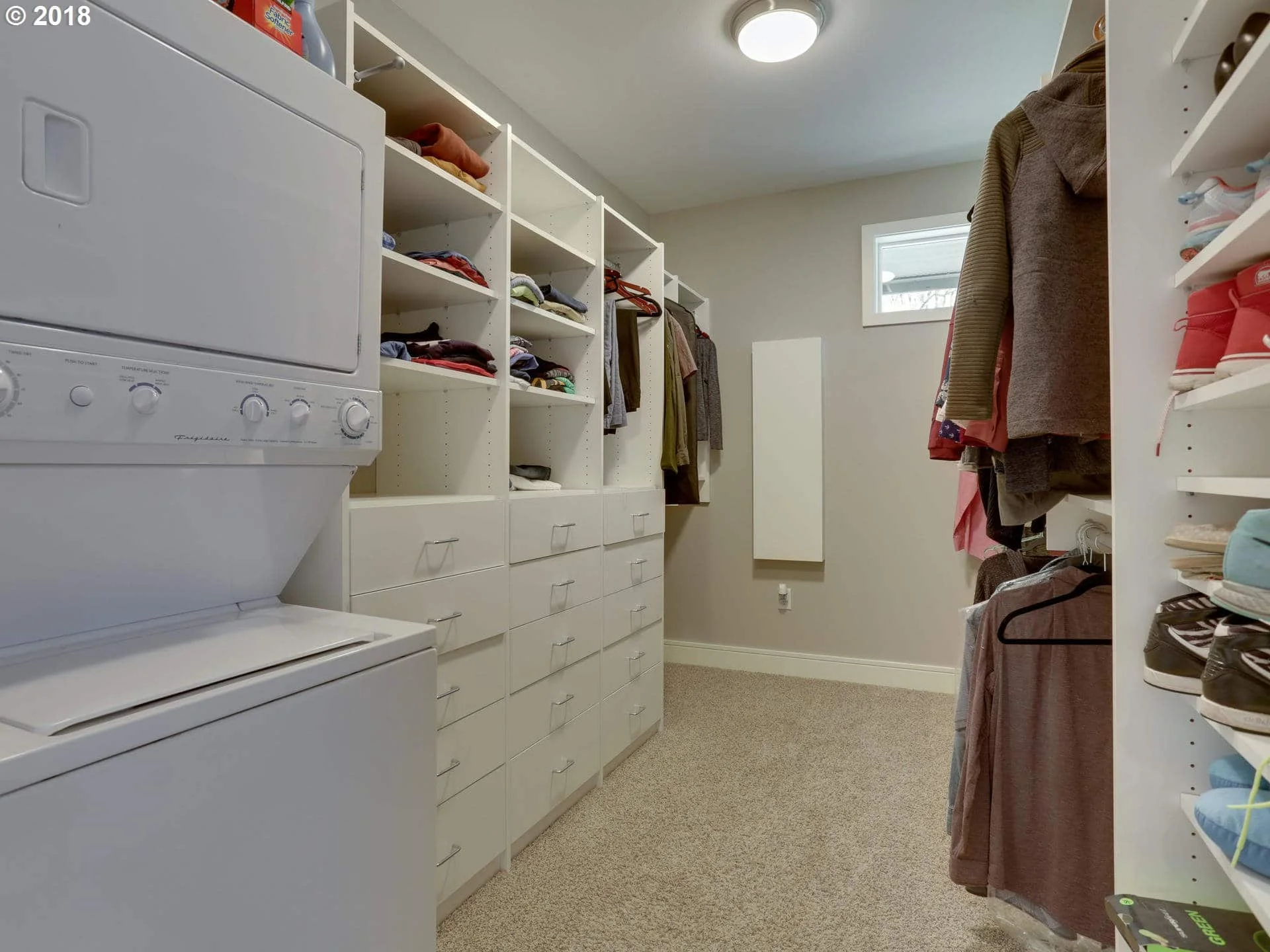 120 SW Moonridge Place - Photo 19