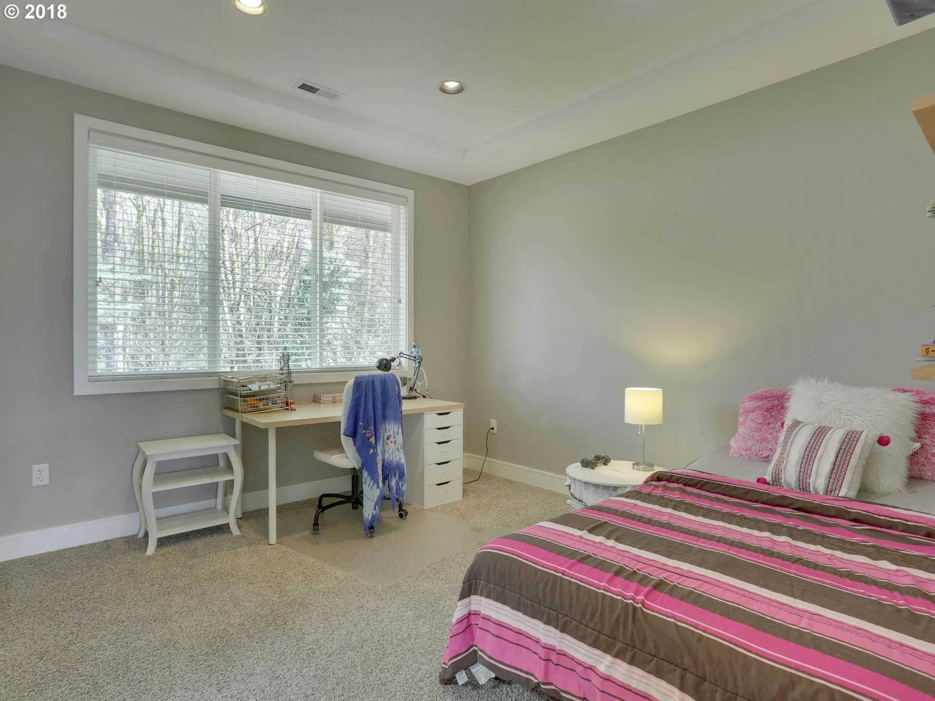 120 SW Moonridge Place - Photo 20