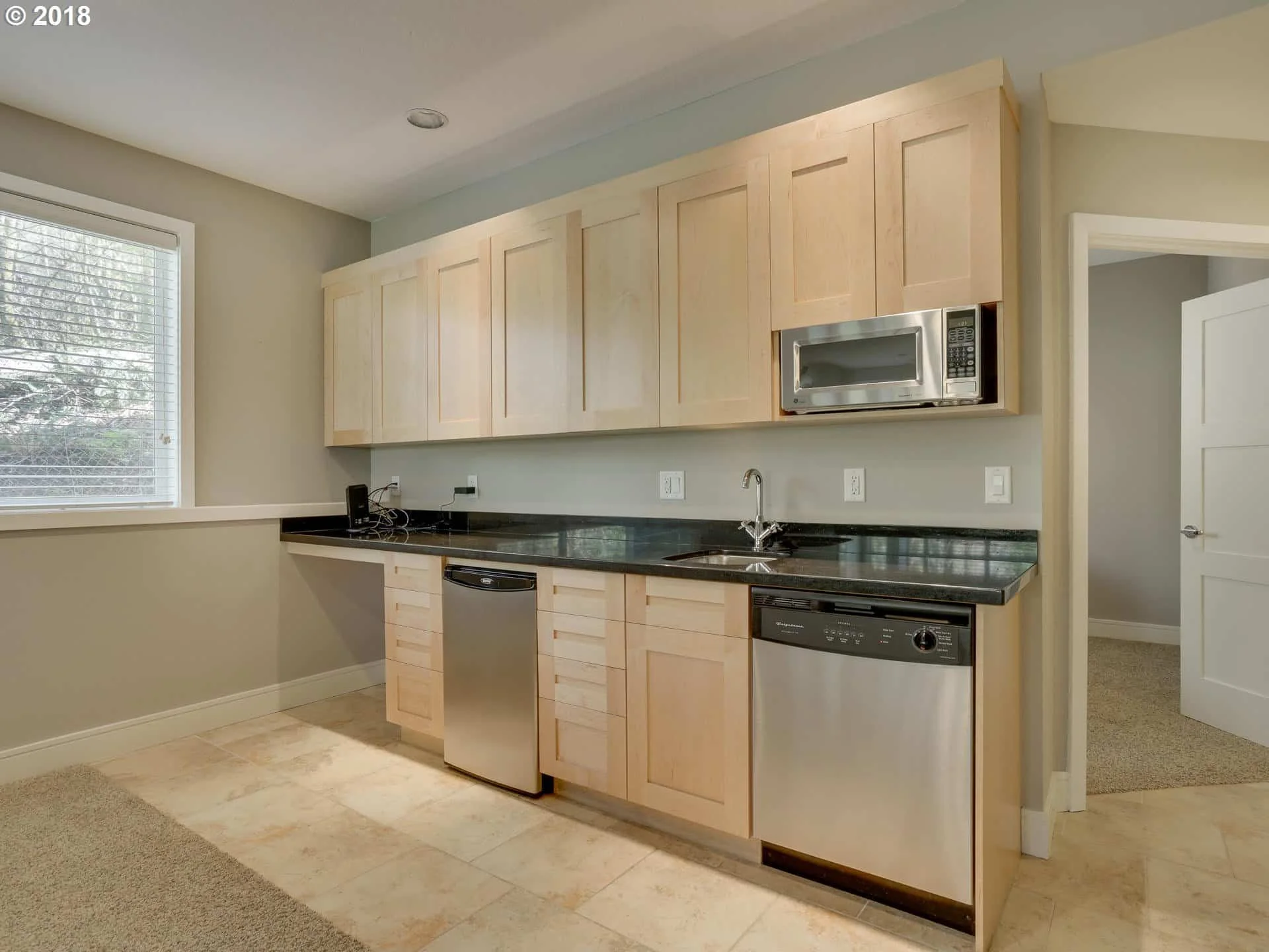 120 SW Moonridge Place - Photo 24