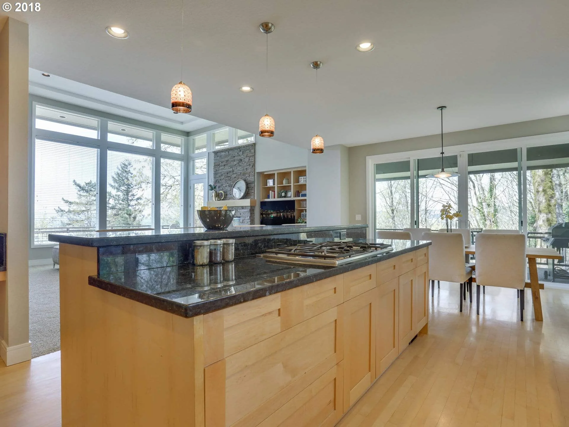 120 SW Moonridge Place - Photo 8