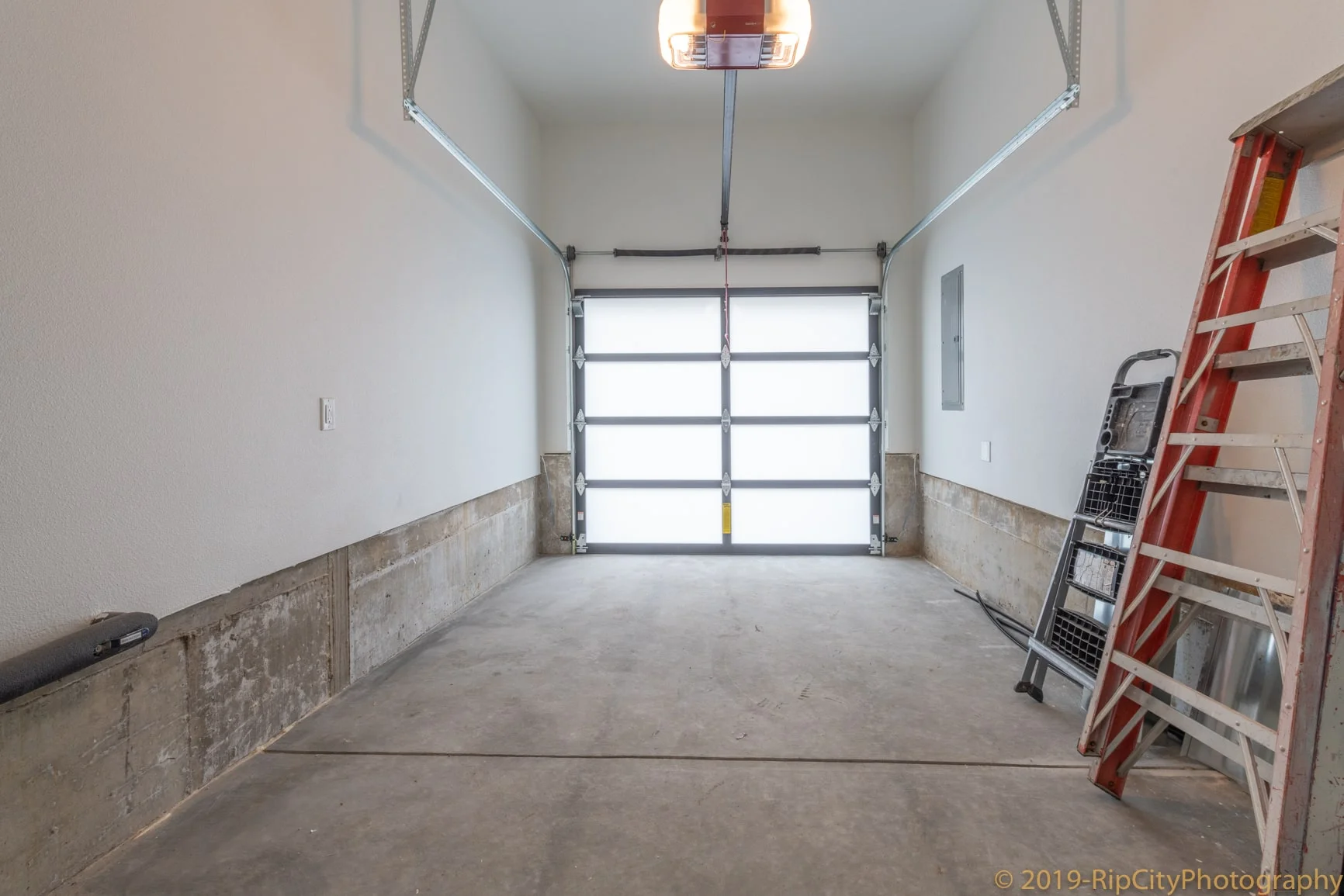 5550 SE Oak St - Photo 29