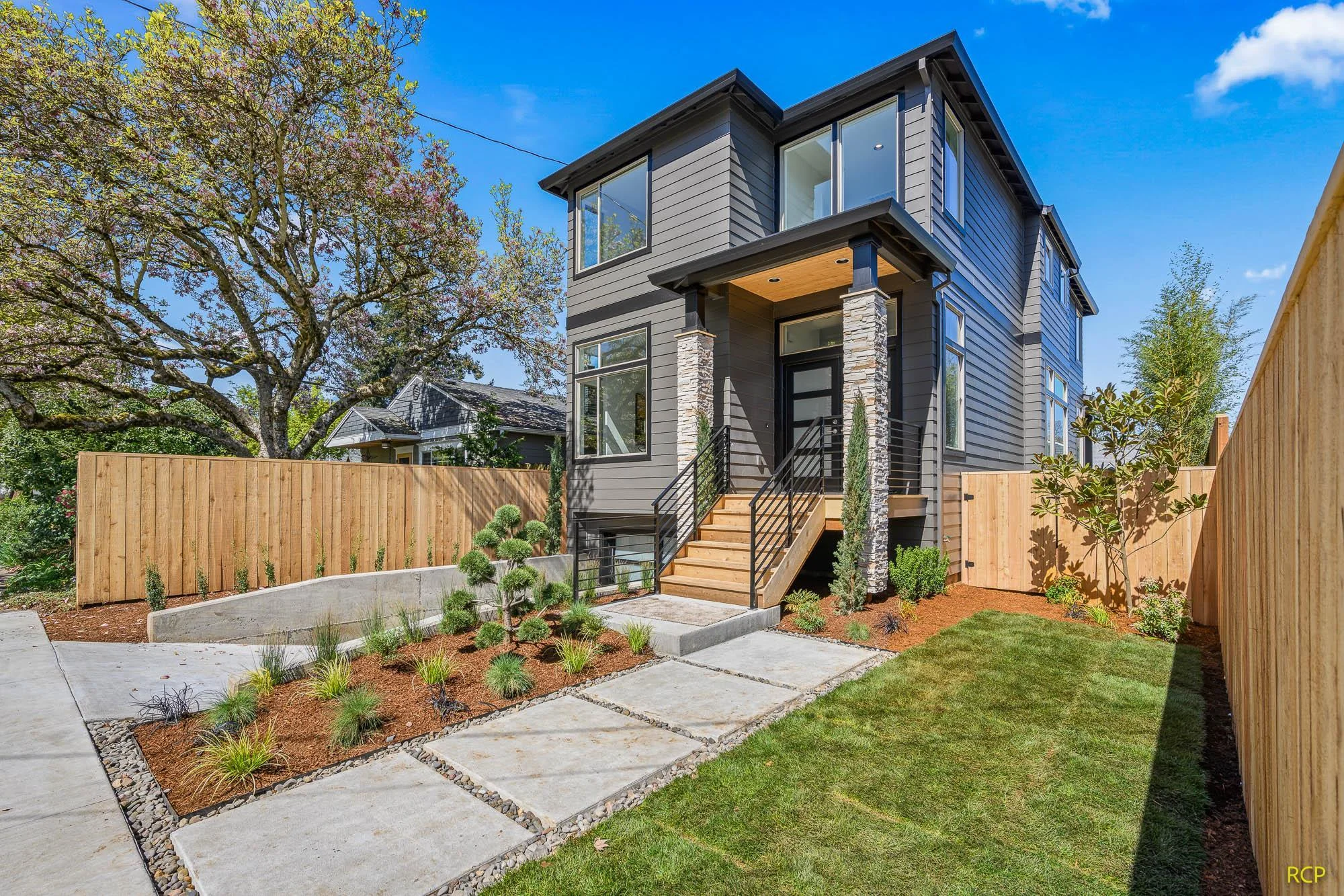 6151 N Depauw St - Photo 23