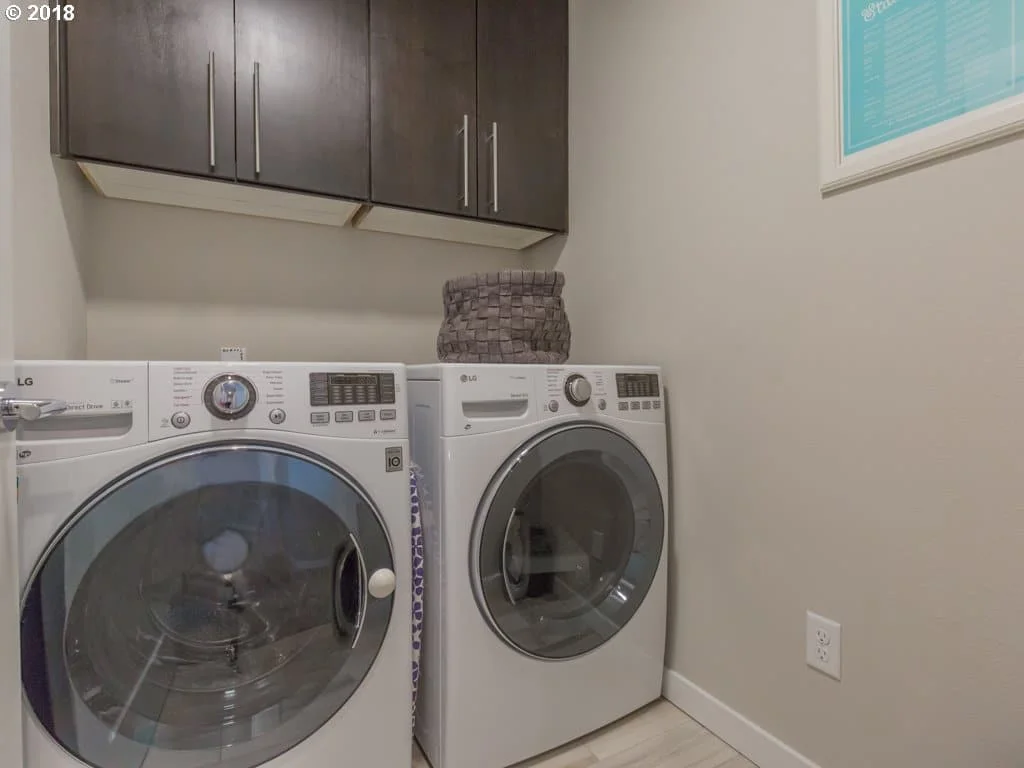 6540 N Oberlin St - Photo 7