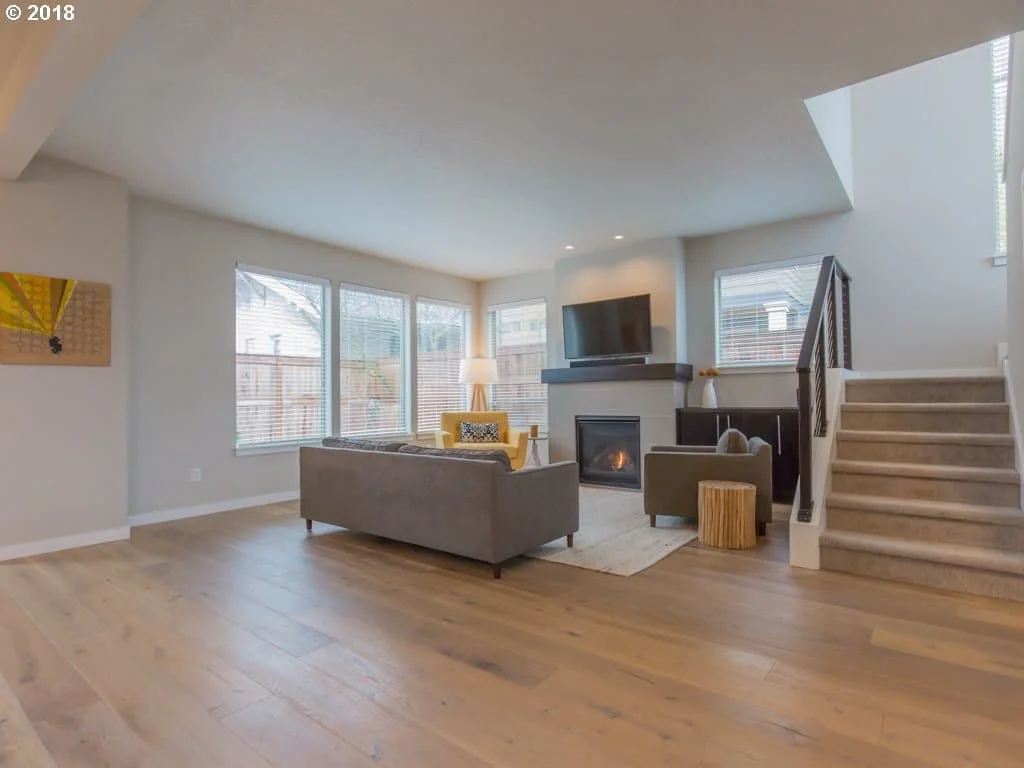 6540 N Oberlin St - Photo 25