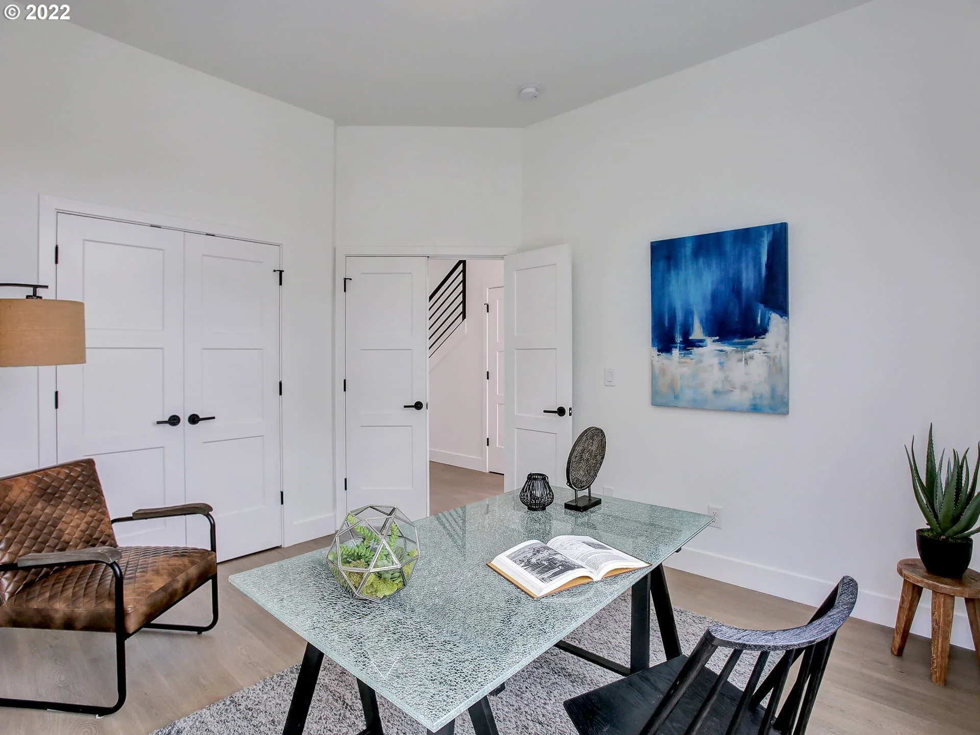 6704 N Knowles Ave - Photo 13