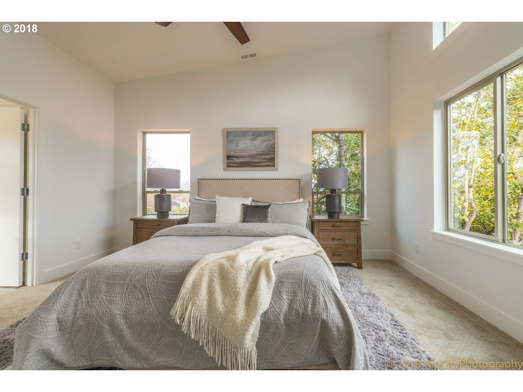 7233 NE 13th Ave - Photo 14