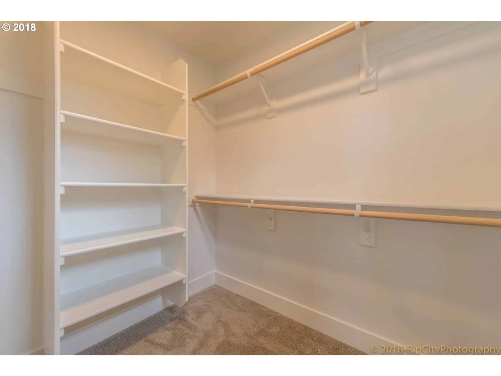 7233 NE 13th Ave - Photo 20