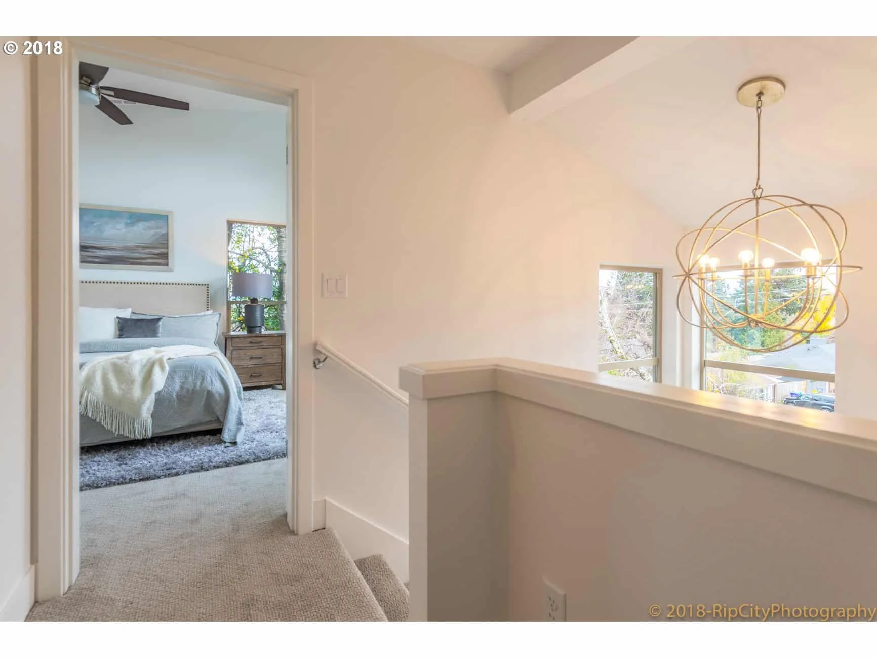 7233 NE 13th Ave - Photo 25