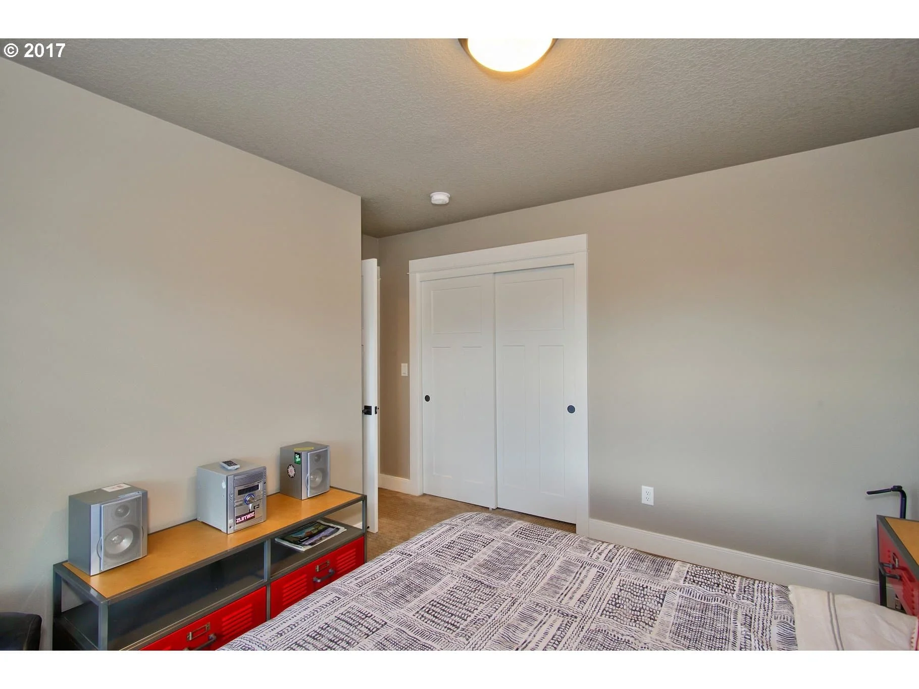 7374 N Macrum Ave - Photo 24