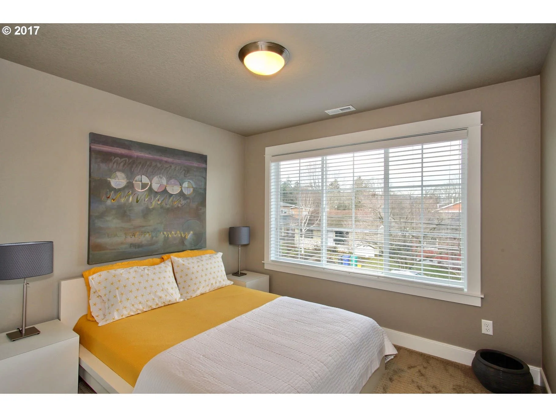 7374 N Macrum Ave - Photo 25